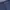 Minimalist Casual Formal pants Pria navy photo 2