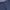 Minimalist Casual Formal Pants Pria Navy
