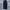 Streetwear Y2K Tracksuit Pria multicolor photo 7