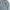 Streetwear Sweatshirt Pria black gray photo 4