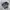 Streetwear Sweatshirt Pria multicolor photo 2