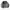 Streetwear Sweatshirt Pria multicolor photo 1