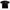 Stussy Streetwear T-shirt Pria white black photo 1