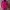 Batik Kebaya Wanita Purple