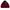 Japanese brand Grunge Goth Track jacket Pria red black photo 1