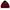 Japanese Brand Grunge Goth Track Jacket Pria Red Black