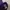 Streetwear Hoody Pria purple photo 4