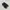 Salomon Casual Sneakers Pria black photo 3