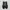 Salomon Casual Sneakers Pria black photo 5