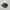 Salomon Casual Sneakers Pria black photo 1
