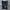 Adidas Sportswear Casual Short Pria navy photo 1