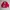 Burberry Vintage Luxury Harrington jacket Pria red photo 1