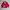 Burberry Vintage Luxury Harrington Jacket Pria Red