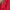 Burberry Vintage Luxury Harrington jacket Pria red photo 3