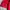 Burberry Vintage Luxury Harrington jacket Pria red photo 6
