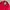 Burberry Vintage Luxury Harrington jacket Pria red photo 2