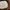 Coach Y2K Luxury Shoulder bag Wanita burgundy photo 8