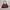 Coach Y2K Luxury Shoulder bag Wanita burgundy photo 7