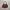 Coach Y2K Luxury Shoulder bag Wanita burgundy photo 1