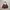 Coach Y2K Luxury Shoulder Bag Wanita Burgundy