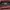 Coach Y2K Luxury Shoulder bag Wanita burgundy photo 4