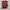 Coach Y2K Luxury Shoulder bag Wanita burgundy photo 3