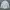 Luxury Casual Shirt Wanita white photo 1