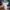 Columbia Streetwear Casual Windbreaker Pria multicolor photo 6