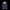 Columbia Streetwear Casual Windbreaker Pria multicolor photo 1