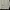 Columbia Streetwear Casual Windbreaker Pria multicolor photo 5