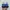 Adidas Casual Sneakers Pria blue photo 4