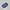 Adidas Casual Sneakers Pria blue photo 3