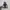 Adidas Casual Sneakers Pria navy gray photo 2
