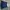 Under Armour Sportswear Casual Short Pria navy photo 2