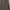 ZARA Casual Trench Coat Wanita Brown