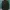 ZARA Casual Trench coat Wanita brown photo 4