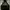 Marvel Streetwear Sportswear Hoody Pria black gray photo 6