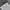 Marvel Streetwear Sportswear Hoody Pria black gray photo 3