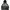 Marvel Streetwear Sportswear Hoody Pria Black Gray