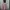Casual Prom dress Wanita pink photo 2