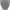 Casual Prom dress Wanita pink photo 4