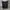 Nike Sportswear Short Pria black photo 1
