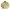 Vintage Casual Harrington jacket Pria khaki cream photo 1