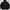 Jean-Michel Basquiat Vintage Casual Hoody Pria black photo 1