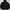 Jean-Michel Basquiat Vintage Casual Hoody Pria Black