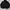 Jean-Michel Basquiat Vintage Casual Hoody Pria black photo 2