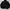 Jean-Michel Basquiat Vintage Casual Hoody Pria Black