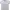 Marmot Gorpcore T-shirt Pria white photo 3