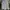 Marmot Gorpcore T-shirt Pria white photo 1