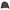 ZARA Casual Leather jacket Pria black photo 1